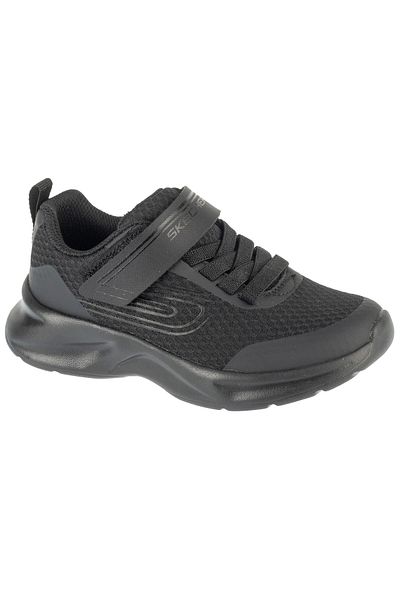SKECHERS Dynamatic - Swift Tread, Boys' Sneakers