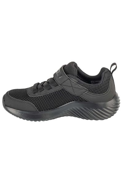 SKECHERS Bounder-Tech, Boys' Sneakers