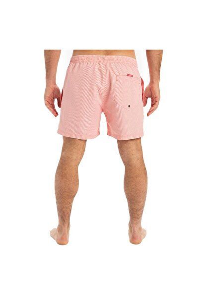 Quiksilver Everyday Deluxe Volley 15 Men's Shorts Eqyjv04101-Mkz0