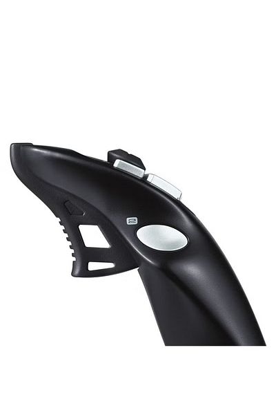 rexa Extreme 3D Pro Precision Joystick