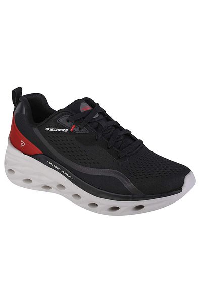 SKECHERS Glide Step Swift - Midio, Men's Running shoes