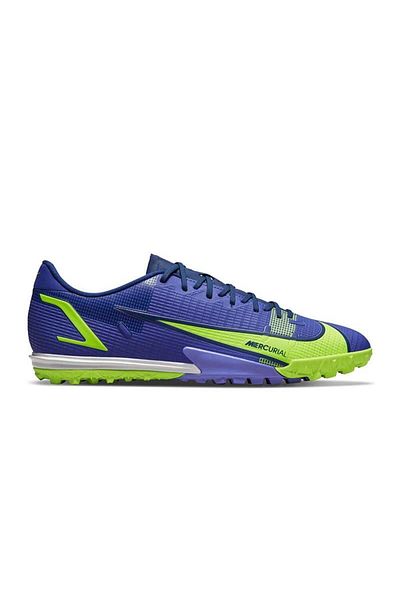 Nike Vapor 14 Academy Tf Men's Football Shoes Cv0978-474