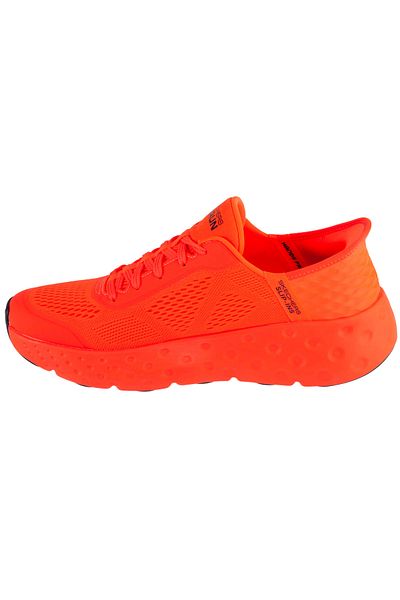 SKECHERS Slip-Ins: Max Cushioning - Hyper Craze, Men's Running shoes