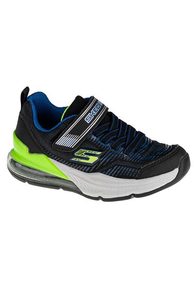 SKECHERS Skech-Air Blast Tallix, Boys' Sneakers