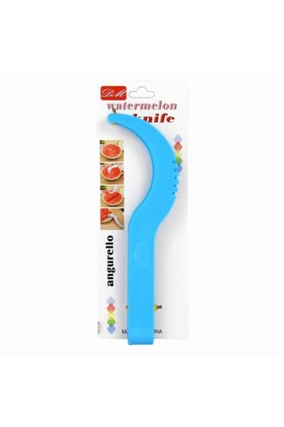 DAR FELIATOR PEPENE PVC WEI A-06149 PRV