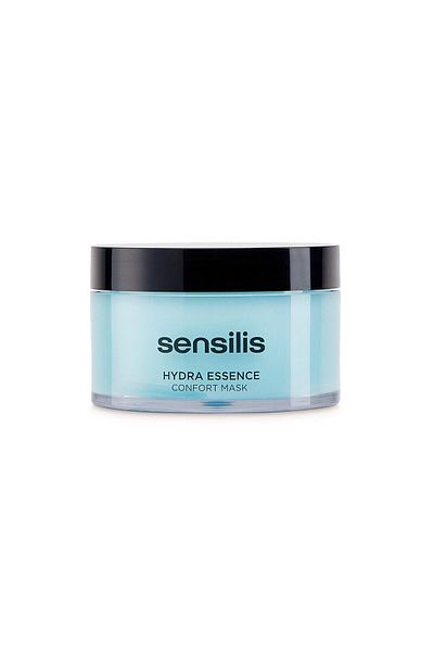 sensilis Hydra Essence Comfort Mask 150ml