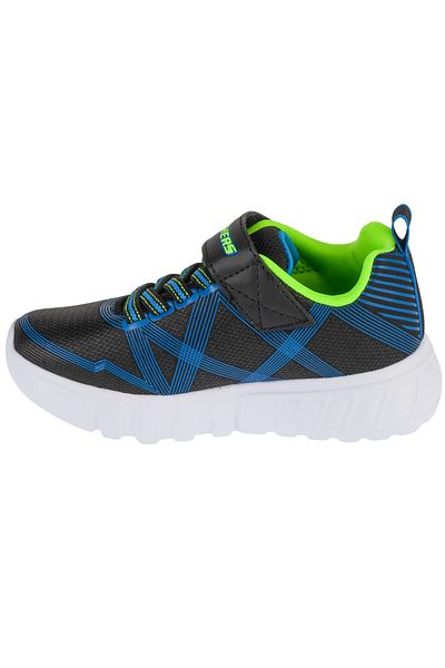 SKECHERS Skechers Flex-Glow, Boys' Sneakers