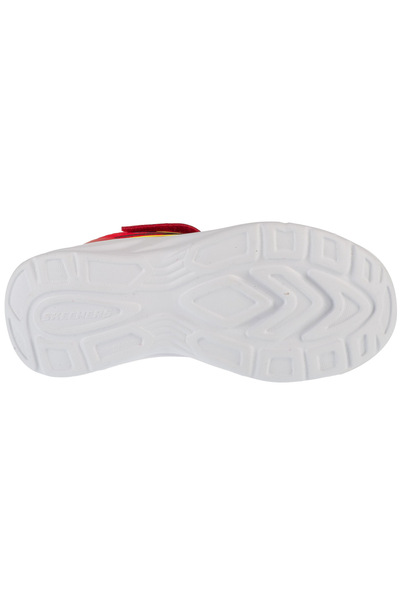 SKECHERS Dynamatic - Swift Tread, Boys' Sneakers