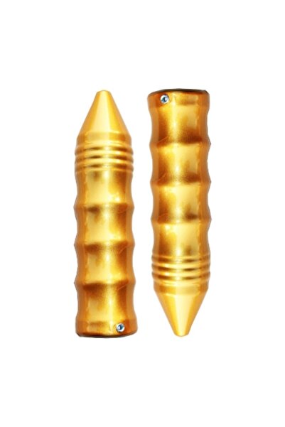 Genel Markalar Agk Cg Cup 4 Parmak Gold Sivri Elçik