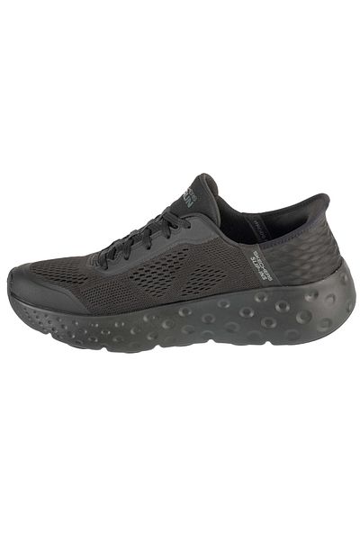 SKECHERS Slip-Ins: Max Cushioning - Hyper Craze, Men's Running shoes