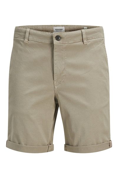 Jack & Jones Jpstmarco Arthur Chino Shorts 12272886