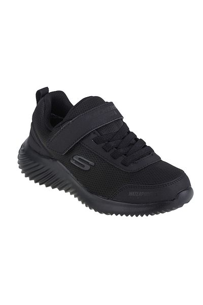 SKECHERS Bounder-Dripper Drop, Boys' Sneakers