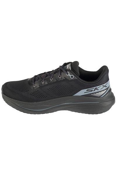 SKECHERS Max Cushioning Propulsion, Men's Running shoes