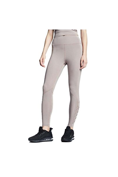 Lescon Lifestyle Kadın Tayt 22BTBP002022-C15
