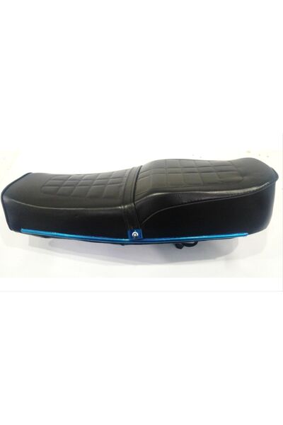 Universal CG 125 STANDART SELE KOMPLE