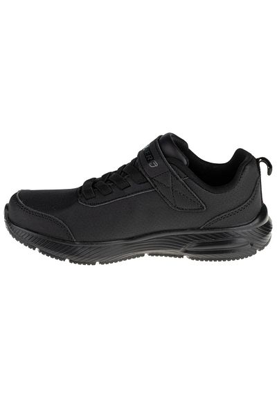 SKECHERS Dyna-Air Fast Pulse, Boys' Sneakers