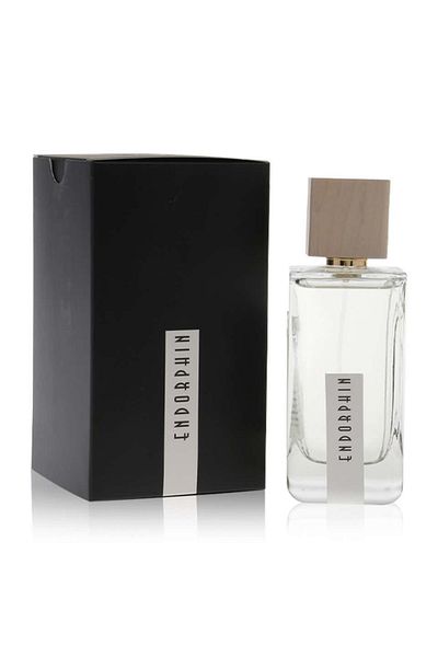 jad In Happiness Inside Edp 100ml