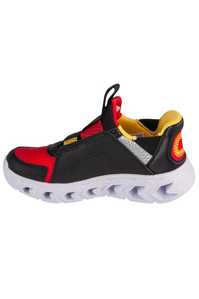SKECHERS Slip-Ins: Hypno-Flash 2.0 - Vexlux, Boys' Sneakers