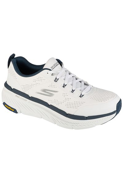 SKECHERS Max Cushioning Premier 2.0 - Lucid 2, Men's Running shoes