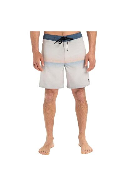 Quiksilver Surfsılk Straıght Erkek Şort EQYBS04889-SFA6