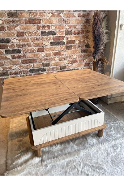 Home Bohem Açılabilir Orta Sehpa