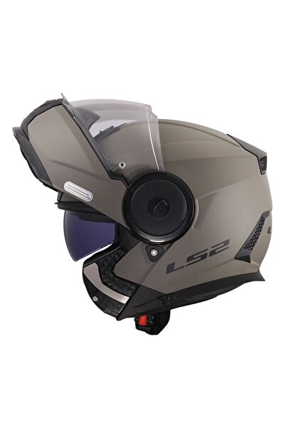 LS2 SCOPE 2 KASK