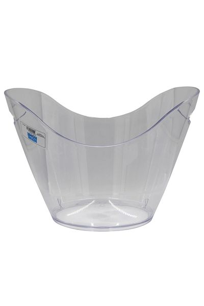 Nova Home 35X26X25 RBX600 BREAKFAST BOWL