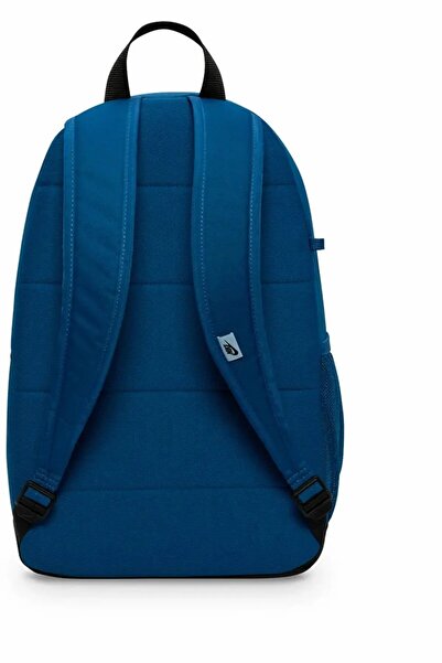 Nike Elemental Gfx 20 Lt (34X45 cm) Blue Unisex Backpack