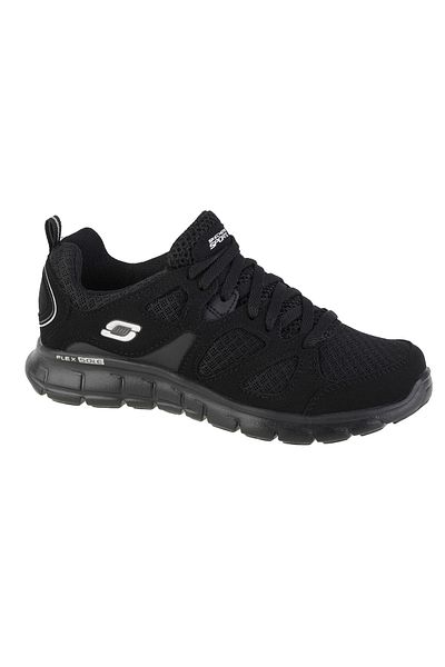 SKECHERS Vim-Turbo Ride, Boys' Sneakers