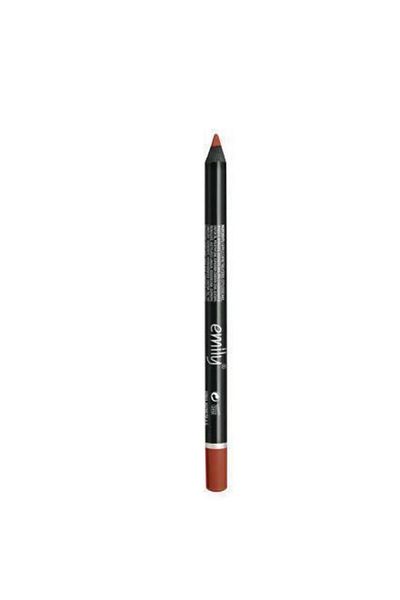 Golden Rose Emily Pencil 223 - Stylish and Comfortable