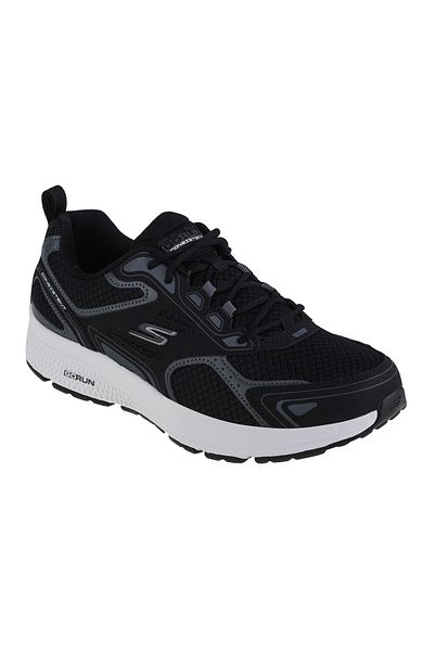 SKECHERS Go Run Consistent, Men's Running shoes