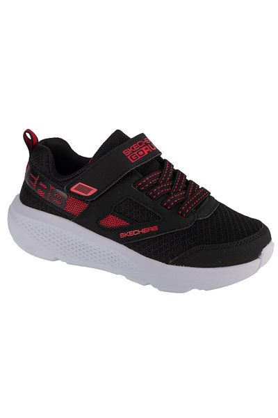 SKECHERS Go Run Elevate - Astonishing Speed, Boys' Sneakers