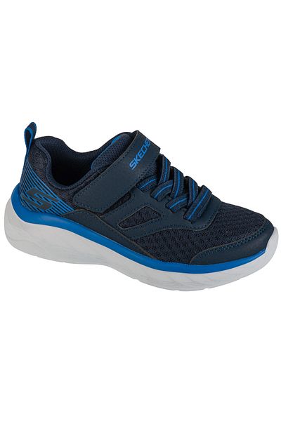 SKECHERS Boundless, Boys' Sneakers