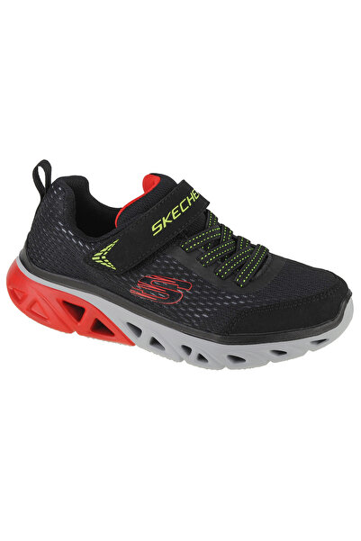SKECHERS Glide-Step Sport, Boys' Sneakers