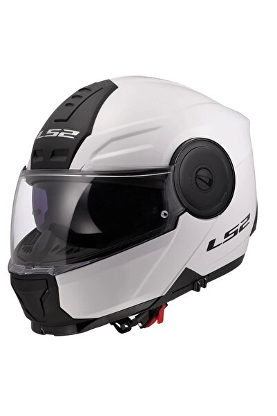 LS2 SCOPE 2 KASK