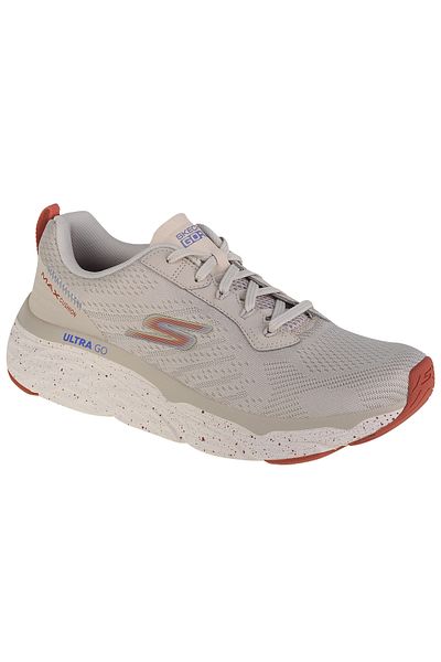 SKECHERS Max Cushioning Elite, Women's Running shoes