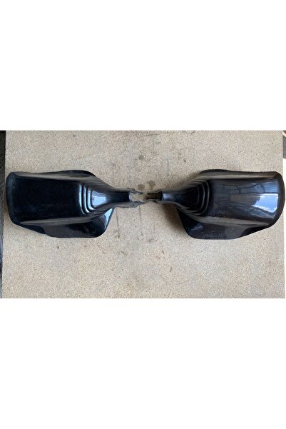 Universal MZ MEZ EL RÜZGARLIĞI TAKIM TK.