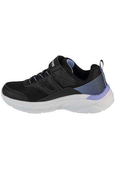 SKECHERS Boundless, Boys' Sneakers