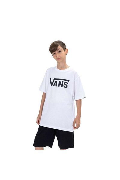 Vans Classic Tee-B Men's T-Shirt Vn0A7Y47Yb21