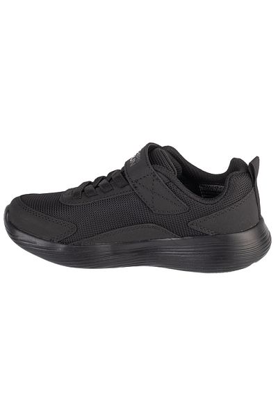 SKECHERS Go Run 400 V2 - Strarvo, Boys' Sneakers