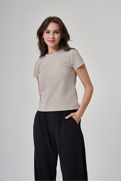 Exuma Women's Tshirt