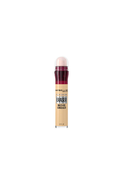 Maybelline New York Instant Age Rewind Eraser Dark Circles Neutralizer No. 150