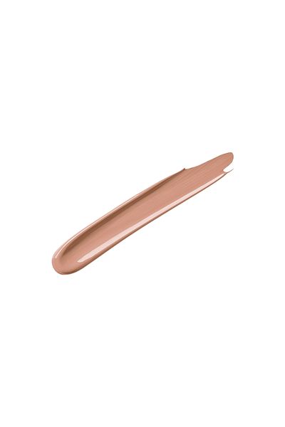 covergirl Clean Invisible Concealer 107 Light Beige - 7 ml