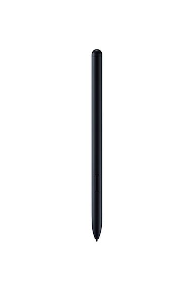 Samsung Galaxy S Pen for Tab S9, Black