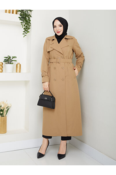 Moda İncir 5000 ΤΡΕΝΤΣΚΟΤΣ