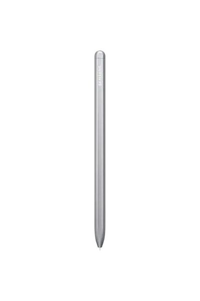 Samsung Galaxy S Pen for Tab S7 FE, Mystic Silver