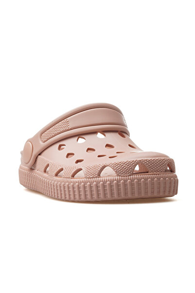 IGOR İgor Sun Mc Unisex Anatomical Non-Slip Sole Pool-Daily Children's Sandals (22-32) 24Y S10316 Powder