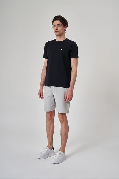 Exuma Men's Walking Shorts - 1513059