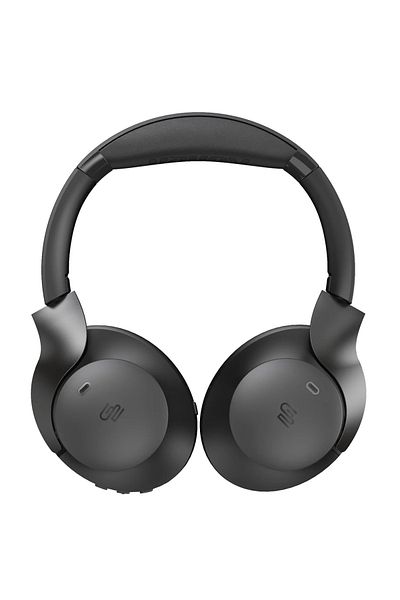 Gogen Casti Audio Fara Fir Hbtm 93b, Over The Ear, Bluetooth 5.3, Functie Anulare Zgomot, Microfon,