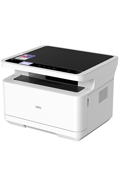 Deli Multifunctional laser monocrom Deli M2000DNW